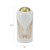 Eternal Essence Angel Wings Pearl, Full Size Urn