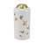 Eternal Essence Ascent Pearl, Full Size Urn