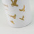 Eternal Essence Ascent Pearl, Full Size Urn