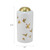 Eternal Essence Ascent Pearl, Full Size Urn