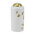 Eternal Essence Ascent Pearl, Full Size Urn