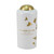 Eternal Essence Ascent Pearl, Full Size Urn