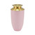 Cascade Scatter™ Monterey, Blush, Rose