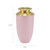 Cascade Scatter™ Monterey, Blush, Rose