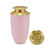 Cascade Scatter™ Monterey, Blush, Butterfly