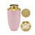 Cascade Scatter™ Monterey, Blush, Butterfly