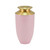 Cascade Scatter™ Monterey, Blush, Butterfly