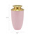 Cascade Scatter™ Monterey, Blush, Butterfly