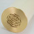 Cascade Scatter™ Geneva, Ivory, Rose