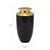 Cascade Scatter™ Monterey, Onyx, Lotus