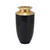 Cascade Scatter™ Monterey, Onyx, Lotus