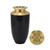 Cascade Scatter™ Monterey, Onyx, Diamond