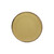 Cascade Scatter™ Monterey, Onyx, Diamond