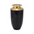 Cascade Scatter™ Monterey, Onyx, Diamond