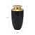 Cascade Scatter™ Monterey, Onyx, Diamond