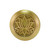 Cascade Scatter™ Allure, Bronze/White/Ivory, Lotus
