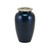Cascade Scatter™ Classic, Midnight Blue, Sunray