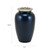 Cascade Scatter™ Classic, Midnight Blue, Sunray