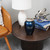 Cascade Scatter™ Classic, Midnight Blue, Sunray