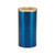 Cascade Scatter™ Geneva, Blue, Flag