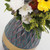 Cascade Scatter™ Reflections, Teal, Diamond