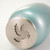 Cascade Scatter™ Classic, Blue Frost, Dove