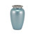 Cascade Scatter™ Classic, Blue Frost, Lotus