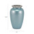 Cascade Scatter™ Classic, Blue Frost, Lotus