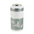 Premier Going Home®, Full Size Urn