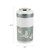 Premier Going Home®, Full Size Urn