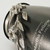 Windsong™ Lily Slate/Pewter, Full Size Urn