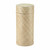 Woven Naturals Palm Tan Scattering Urn