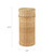 Woven Naturals Rattan Scattering Urn