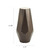 Luxe Eclipse, Full Size Urn