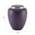 Emerson Amethyst