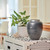 Emerson Granite