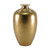 Luna Textured Bronze, Full Size Urn