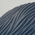 Windham Textured Soft Waves Glossy Blue