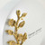 Sundance Cherry Blossom, Full Size Urn