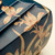 Orchid Indigo, Full Size Urn