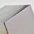 Beaumont Box Pewter, Full Size Urn