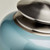 Satori Ocean, Full Size Urn