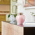 Satori Pearl Pink, Full Size Urn