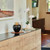 Satori Onyx, Full Size Urn