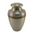 Grecian Pewter, Full Size Urn
