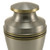 Grecian Pewter, Full Size Urn