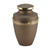 Grecian Rustic Bronze, Full Size Urn