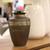 Grecian Rustic Bronze, Full Size Urn