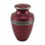 Grecian Magenta, Full Size Urn