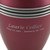 Grecian Magenta, Full Size Urn